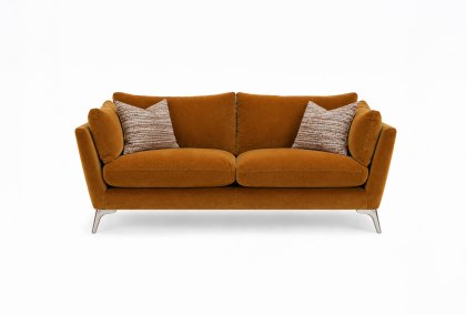 Ertha - Large Sofa