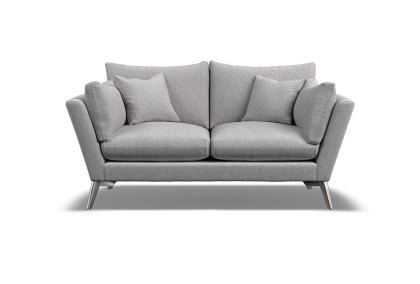 Ertha Medium Sofa Ertha Medium Sofa