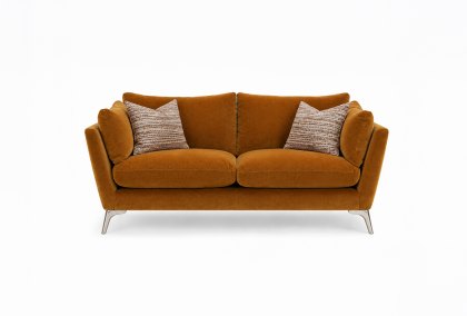 Ertha - Medium Sofa