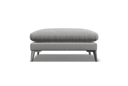 Ertha Stool Ertha Stool