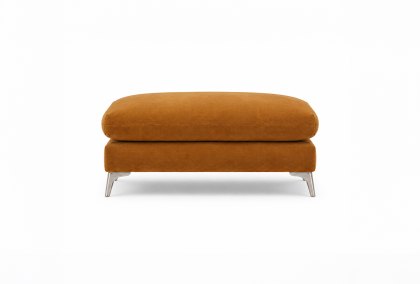 Ertha - Stool