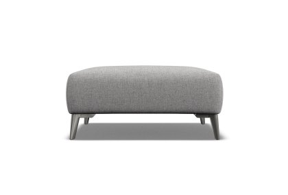 Ertha Pattern Bench Stool Ertha Pattern Bench Stool