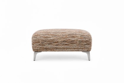 Ertha - Pattern Bench Stool Ertha - Pattern Bench Stool