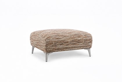 Ertha - Pattern Bench Stool Ertha - Pattern Bench Stool