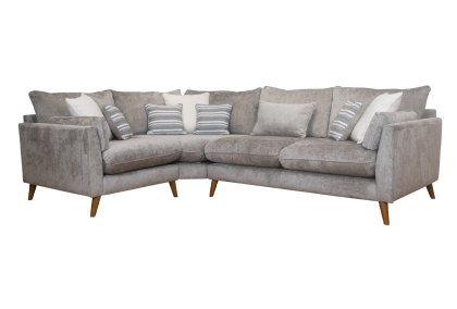 Perdy - Corner Group