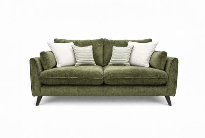 Perdy - 2 Seater Sofa