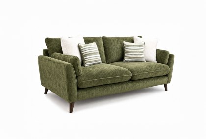 Perdy - 2 Seater Sofa