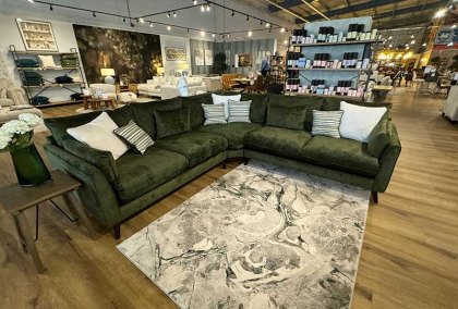 Perdy - Chair Perdy - Chair