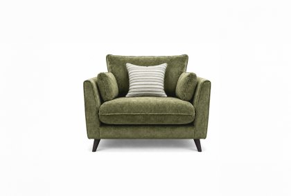 Perdy - Chair