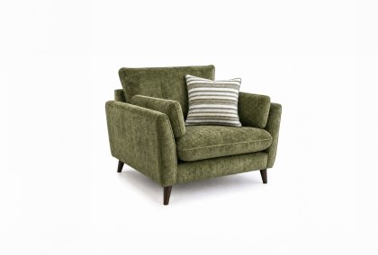 Perdy - Chair