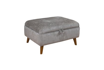 Perdy - Storage Stool Perdy - Storage Stool