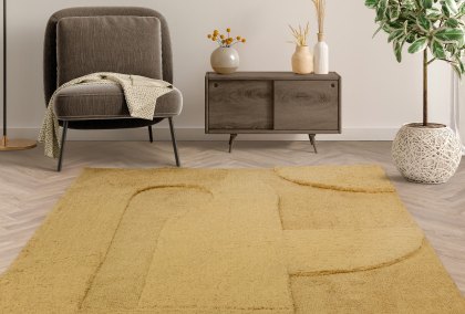 Tova Textured Rug