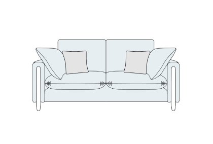 Jett 2 Seater Jett 2 Seater
