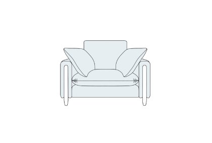 Jett Chair Jett Chair