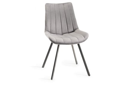Fearnley Dining Chair