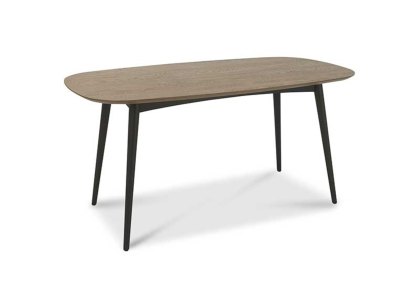 Vinny Dining Table Vinny Dining Table