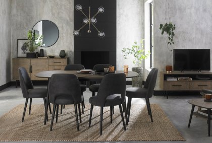 Vinny Dining Table