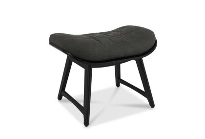 Vinny Footstool Vinny Footstool