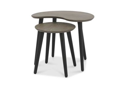 Vinny Nest of Tables Vinny Nest of Tables