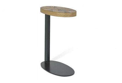 Eclipse Sofa Table Eclipse Sofa Table
