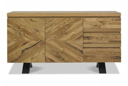Eclipse Wide Sideboard Eclipse Wide Sideboard
