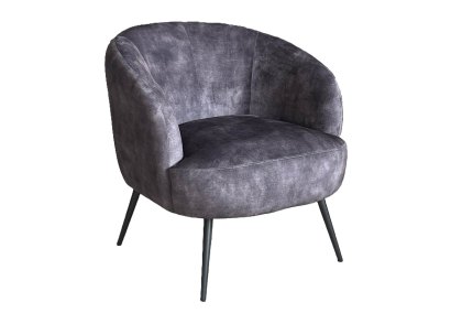 Vikie Occasional Chair