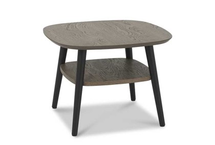 Vinny Lamp Table Vinny Lamp Table