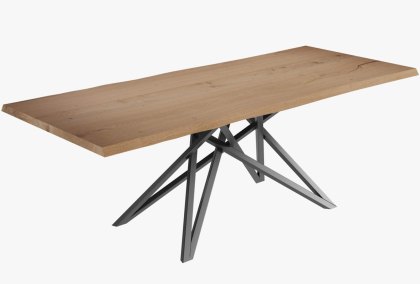 Nocturne - Dining Table Nocturne - Dining Table