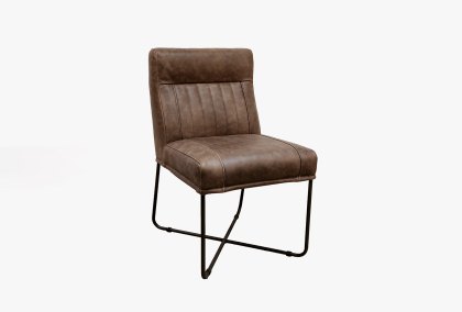 Coda Dining Chair Coda Dining Chair