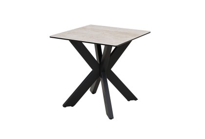 Austin Lamp Table