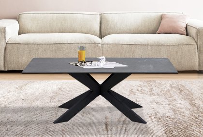 Austin Coffee Table Austin Coffee Table