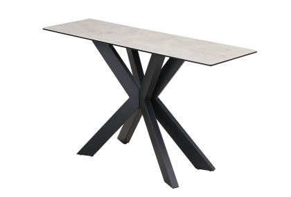 Austin Console Table