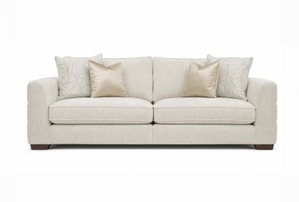Vigo - Extra Large Sofa (Split) Vigo - Extra Large Sofa (Split)