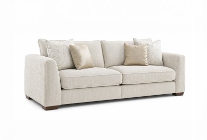 Vigo - Extra Large Sofa (Split) Vigo - Extra Large Sofa (Split)