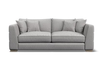 Vigo Large Sofa Vigo Large Sofa