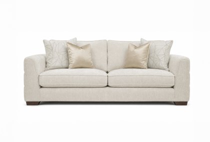 Vigo - Large Sofa Vigo - Large Sofa