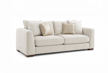 Vigo - Large Sofa Vigo - Large Sofa