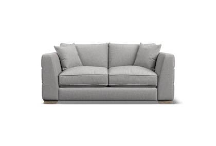 Vigo Medium Sofa Vigo Medium Sofa
