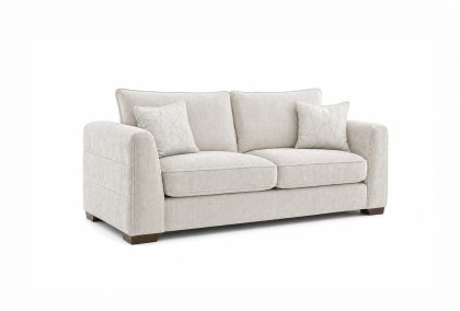 Vigo - Medium Sofa Vigo - Medium Sofa