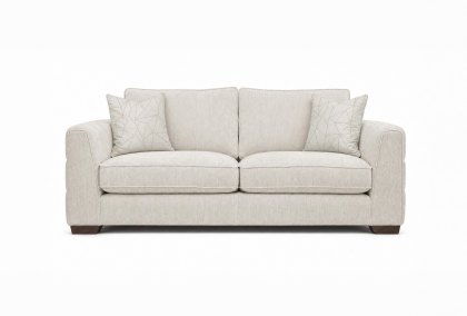 Vigo - Medium Sofa Vigo - Medium Sofa