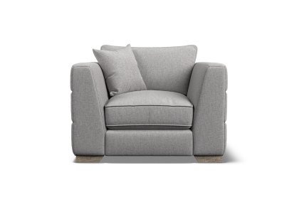 Vigo Standard Chair Vigo Standard Chair