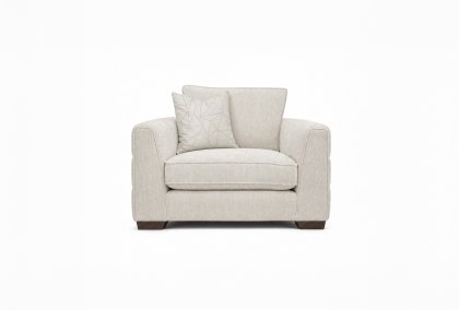 Vigo - Standard Chair Vigo - Standard Chair