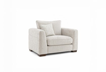 Vigo - Standard Chair Vigo - Standard Chair