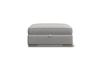 Vigo Storage Stool Vigo Storage Stool