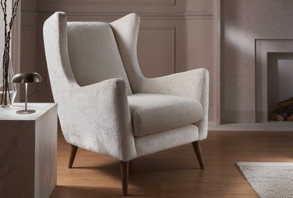 Aries Accent Chair Aries Accent Chair