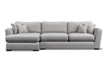 Regent Large Chaise Sofa Regent Large Chaise Sofa