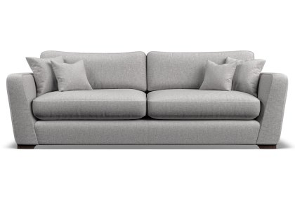 Regent Extra Large Sofa Regent Extra Large Sofa