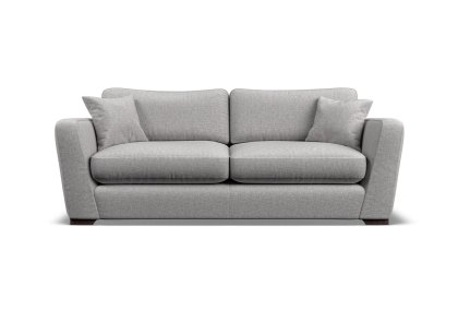 Regent Large Sofa Regent Large Sofa