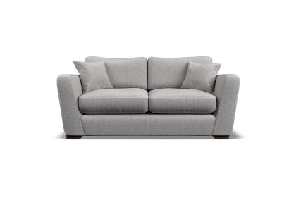Regent Medium Sofa Regent Medium Sofa