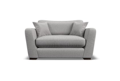 Regent Cuddler Regent Cuddler